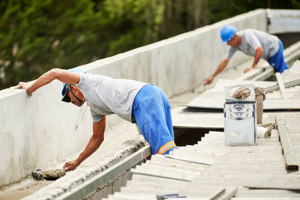 Forest Meadows, CA Insulation Contractor Company